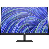 hp v24i g5 238 ips fullhd 75hz freesync