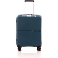 american tourister bolso de mano 88g011001 para hombre