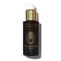 omorovicza cosmetica facial gold flash firming serum