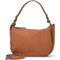 the bagging co bolso 9thb2731 para mujer