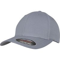 flexfit by yupoong gorra flexfit para hombre