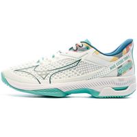 mizuno zapatillas de tenis - para mujer