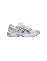 zapatillas asics gel-1130 mujer blanco