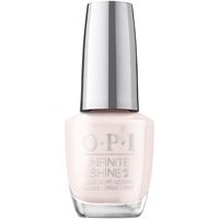 opi me myself and opi infinite shine long-wear nail polish 15ml various shades - pink in bio