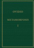 metamorfosis vol i libros i-v 5 ed bilingue