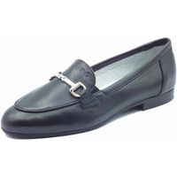 nerogiardini mocasines e318212d nappa para mujer