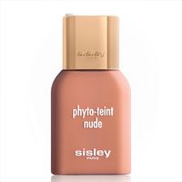 sisley bases maquillaje phyto-teint nude 5c golden