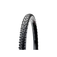 cubierta maxxis forekaster 29x235 60-622 120 tpi