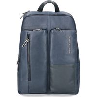 piquadro mochila zaino uomo para hombre