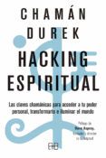 hacking espiritual