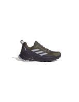 zapatillas de montana adidas terrex trailmaker 2 hiking mujer ver