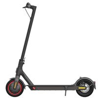 xiaomi mi electric scooter pro 2 patinete electrico negro