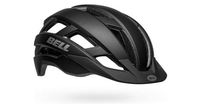 casco bell falcon xrv mips negro