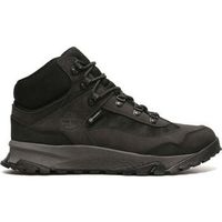 timberland botines - para hombre