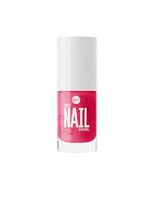 esmalte de unas juicy