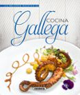 cocina gallega ref s0923002