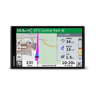 garmin drivesmart 65 eu mt-s digital traffic