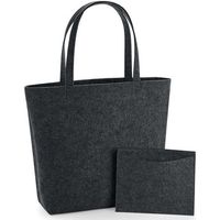 bagbase bolsa bg721 para mujer