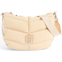 pepe moll bolso 241221 crepe sand para mujer