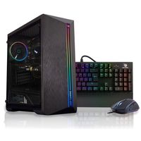 coolbox deepgaming covenant intel core i9-11900f32gb2tb1tb ssdrtx 3050