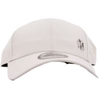 new-era gorra flawless 9forty ney osfm para hombre