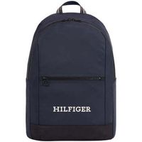 tommy hilfiger mochila - para hombre