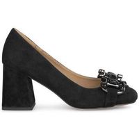 alma en pena zapatos de tacon i23209 para mujer