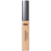 bperfect cosmetics base de maquillaje chroma conceal liquid concealer c3 para mujer