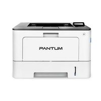 pantum bp5100dn impresora laser monocromo duplex