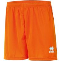 errea short - para hombre