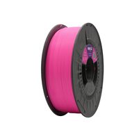 pla hd winkle rosa fluor 175 mm