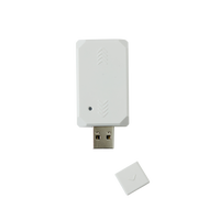 modulo usb wifi aire acondicionado splits equation