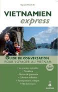 vietnamien express