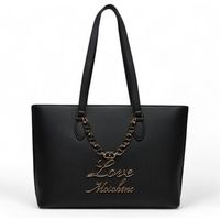 love moschino bolso - para mujer