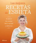 las mejores recetas de esbieta