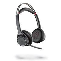 plantronics voyager 8200 uc