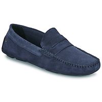 jack  jones mocasines jfwjensen suede loafer para hombre