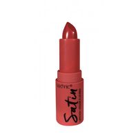 satin barra de labios - technic cosmetics duchess