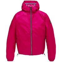 refrigiwear chaqueta giubbino para nino