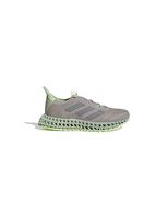 zapatillas de running adidas 4dfwd 3 mujer grimas