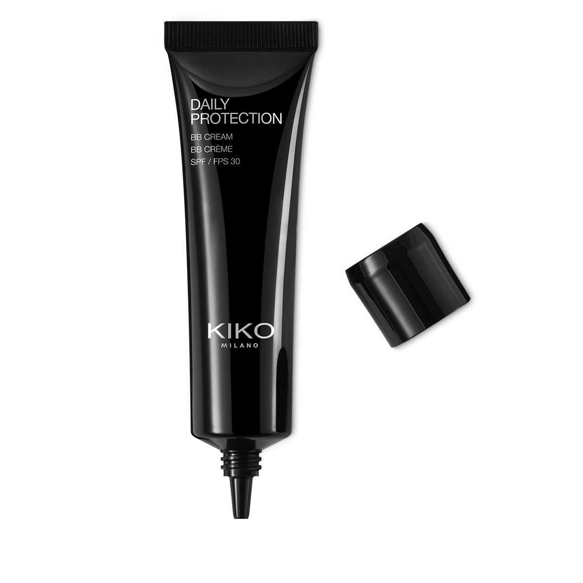 daily protection bb cream spf 30 - 07