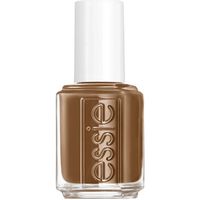 essie esmalte para unas nail polish 135ml - 867 off the grid para mujer