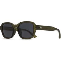 hanukeii gafas de sol shoreline para hombre