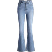 jjxx jeans 12217368 32 blue para mujer