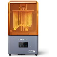 creality halot-mage cl-103l impresora 3d de resina