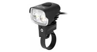 luz delantera magicshine mj 902s negra