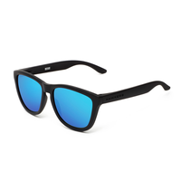 polarized carbon black - sky one