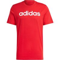 adidas polo m lin sj t para hombre