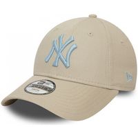 new-era gorra chyt league ess 9forty neyyan para nina