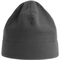 atlantis gorro birk para hombre